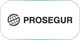 Recurso 30sponsor-gold